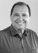 Foto de Robson Dutra da Silva
