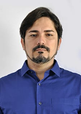 Foto de LUCINEI CAVALCANTI