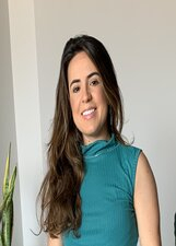 Foto de MAYARA ROCHA SOARES