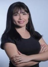Foto de MARIA APARECIDA DOS SANTOS PEREIRA