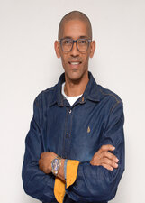 Foto de JOSÉ LINDENBERGUE SILVA SOUSA