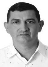 Foto de JOSÉ CARLOS DOS SANTOS