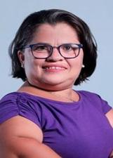 Foto de MARIA DO SOCORRO GONÇALVES SILVA