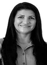 Foto de DALVANI SOARES DE SOUSA