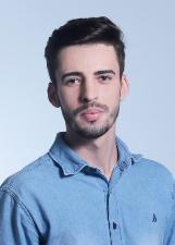 Foto de LUIZ RICARDO DE ARAÚJO NETO