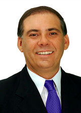 Foto de BRUNO ROMANO DO AMORIM GAUDÊNCIO