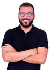 Foto de FRANKNEYSON SANTOS BARBOSA