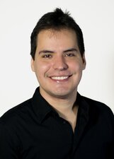 Foto de Fabrinni Gaudêncio Brito