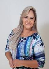 Foto de MARIA DA CONCEIÇÃO SILVA DE ARAÚJO
