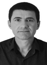 Foto de JOSEILDO ALVES DOS SANTOS