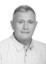 Foto de RILMAR BARROS FERNANDES