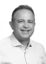 Foto de ANDERSON MARINHO DE ALMEIDA