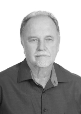 Foto de JOAO DE DEUS RODRIGUES