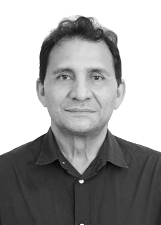 Foto de HEWERTON HILUEY AGRA