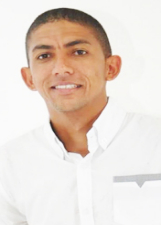 Foto de JEREMIAH JONHSON CÂNDIDO DA SILVA