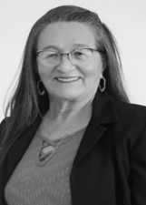 Foto de MARIA DE FÁTIMA MELO SILVA