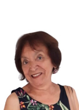 Foto de MARIA VILANI GUIMARÃES DOS SANTOS