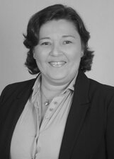Foto de LIZZIANE APARECIDA SILVA DE MACÊDO
