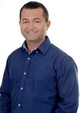 Foto de OSIMAR DA SILVA