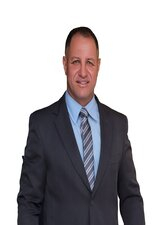 Foto de WELLINGTON SILVA BARBOSA