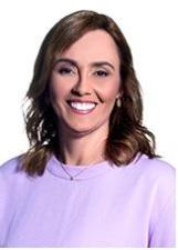 Foto de ANA CLAUDIA OLIVEIRA DA NOBREGA VITAL DO REGO