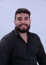 Foto de IANN SOARES COELHO