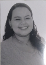 Foto de CAMILA SILVA SOUZA
