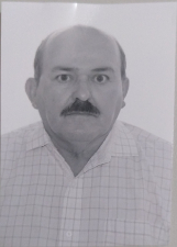 Foto de LUCIO RICARDO MENESES GALDINO