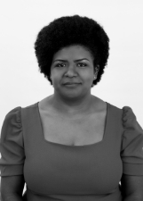Foto de JOSILENE MARIA DE OLIVEIRA