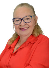 Foto de DAGMAR NUNES SANTIAGO