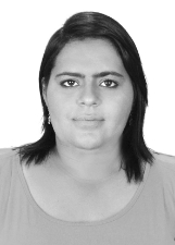 Foto de Aline da Silva Gomes