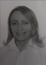Foto de TEREZA DOS SANTOS PASSOS