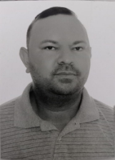 Foto de SEVERINO SANTOS TERTO