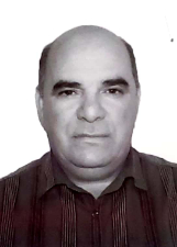 Foto de RODENBERG GUIMARÃES TOMÉ