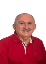 Foto de Ivam Freire da Silva