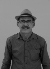 Foto de JOSE FERNANDES DE MELO SILVA