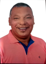 Foto de Josemar Luiz de Aquino