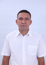 Foto de FRANCISCO SOARES DE ARAUJO