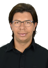 Foto de ADRIEL FELIPE OLIVEIRA RODRIGUES