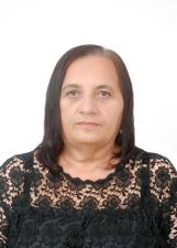 Foto de CARMELITA DE LUCENA MANGUEIRA