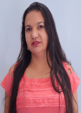 Foto de HOSANA GONÇALO DA SILVA