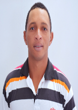 Foto de JANEILSON DONATO LAURENTINO