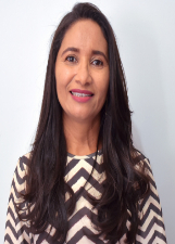 Foto de Josefa Joca de Sousa