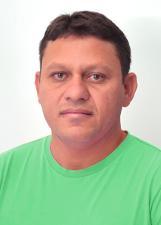 Foto de FRANCINALDO GALDINO DE LIMA
