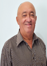 Foto de DAMIAO GONSALO