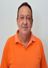 Foto de VALDEMAR LEITE DE SOUZA