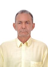 Foto de MANOEL MARROCOS PEREIRA
