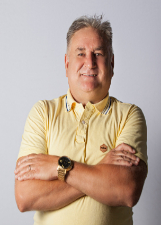 Foto de FRANCISCO JAILSON MOURA FRANCO