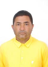 Foto de ANTONIO ZUZA VIEIRA