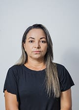 Foto de RAIMUNDA GALDINO BARROS